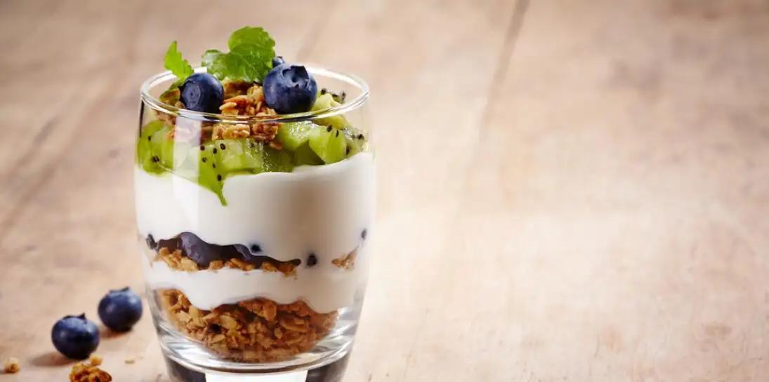 低脂减肥又解馋这些零食越吃越瘦,有哪些低脂的零食