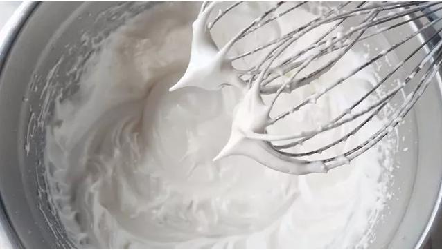 法式甜品长崎蛋糕,长崎蛋糕推荐日本