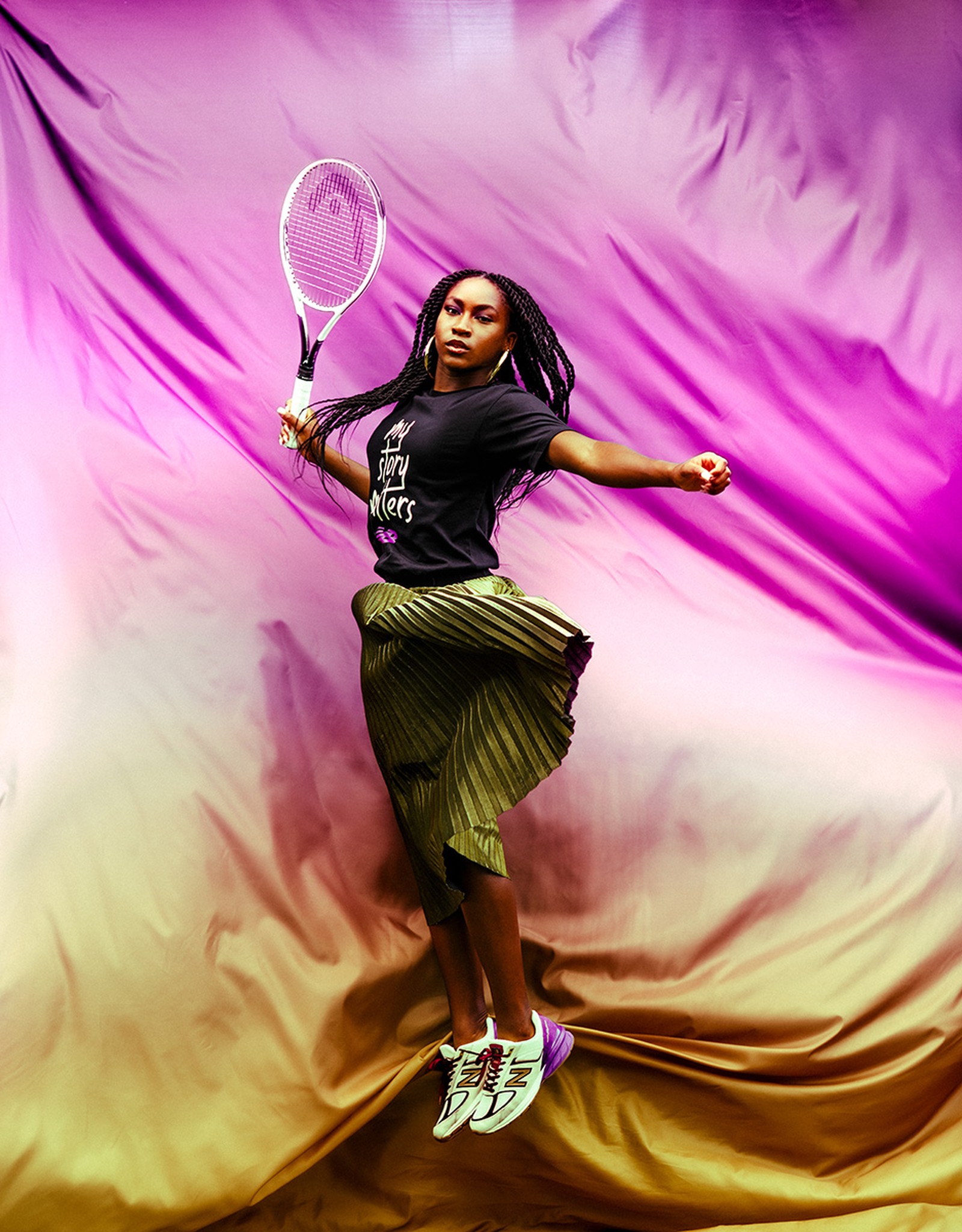 一些关于新百伦的有趣的故事,新百伦成立的故事