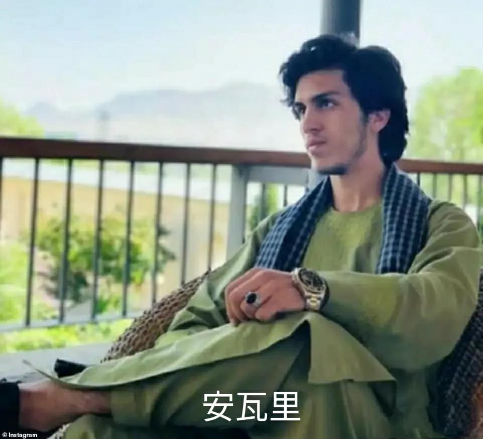 21岁足球运动员身亡,17岁足球青训队员从飞机侧面坠落