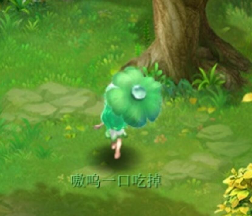 梦幻西游门派首席竞选口号,梦幻西游门派首席怎么退出竞选