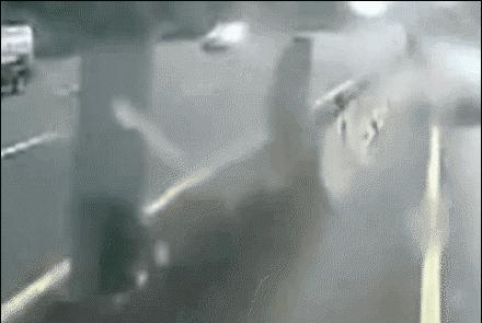 防爆胎那些事儿,防爆胎的那些事儿