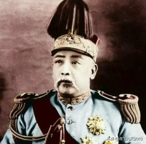 北洋时期的军阀割据概况如何,北洋军阀混战时期社会现状