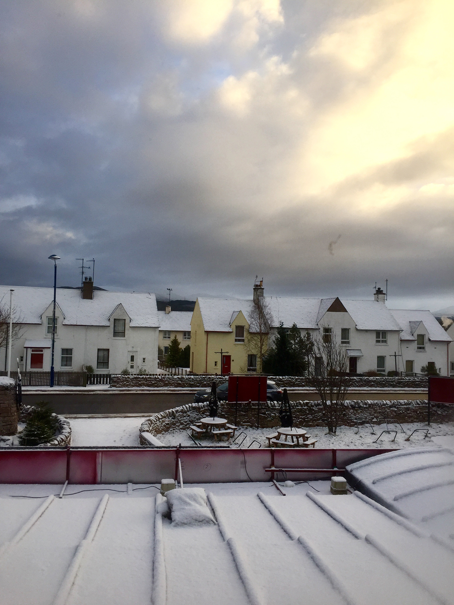 英国留学找房子哪个app最靠谱,必收藏的英国留学实用app合集