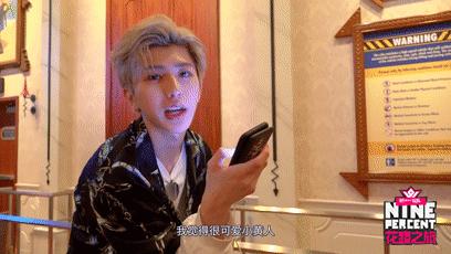 明星大撞脸你看哪个最像,明星撞脸对比