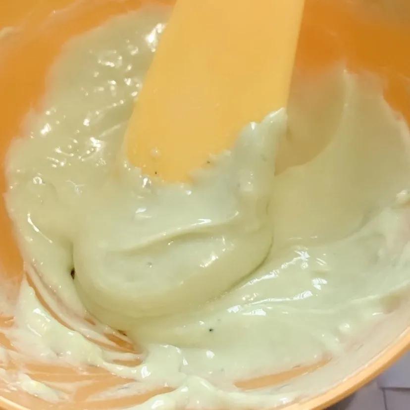 女明星都在敷面膜,出门敷面膜