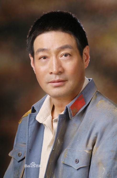 三国演义全集解说央视,三国演义连续剧片段赤壁鏖战