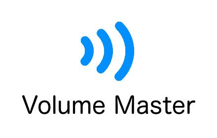 电脑声音开到最大还是很小怎么办,台式电脑声音小解决方法