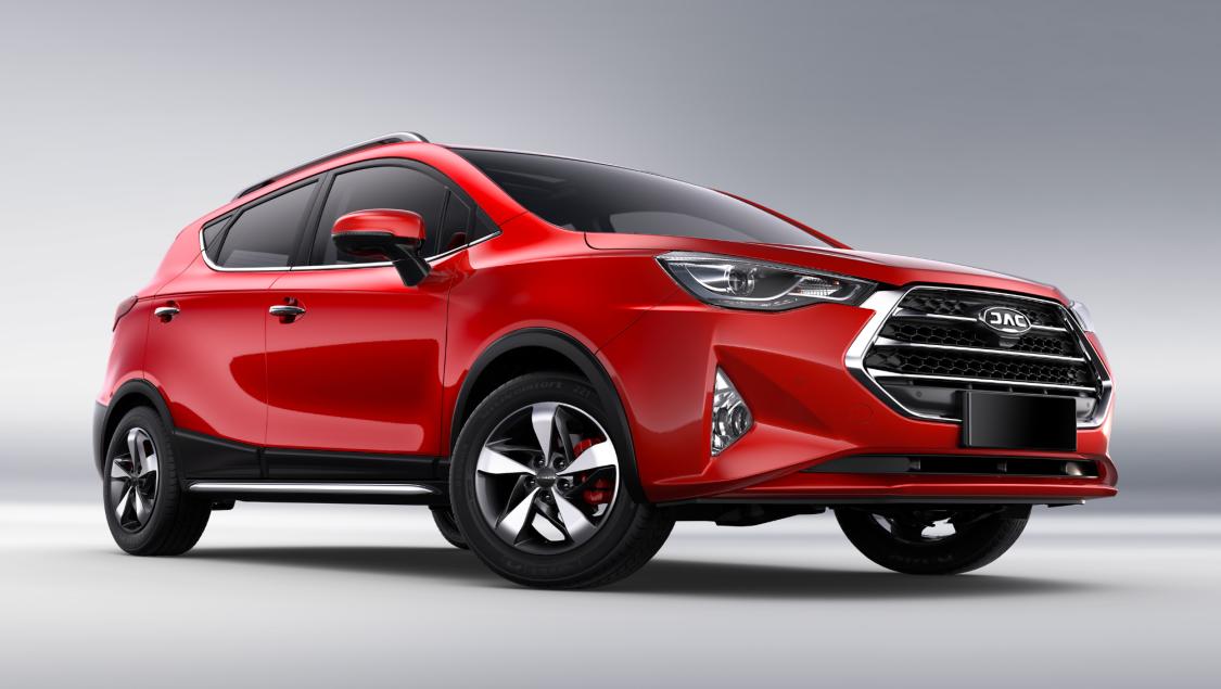 江淮瑞风s3召回致用户的一封信,瑞风s3要被召回吗