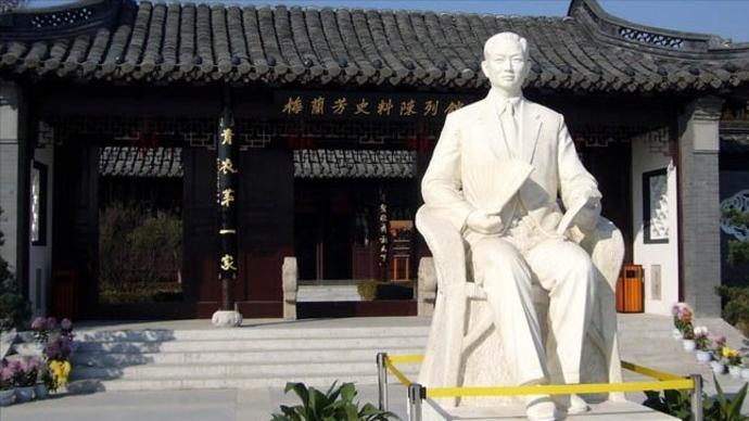 江苏省泰州市区域划分图,江苏泰州市属于华南还是华东