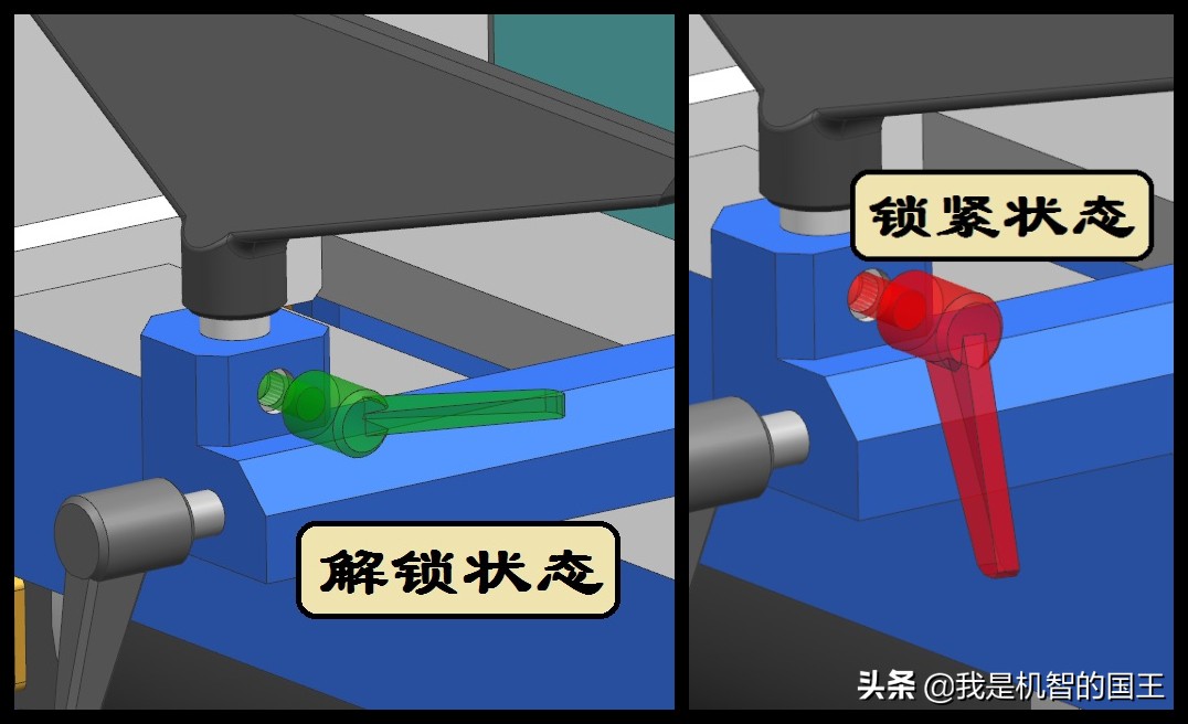 diy木工车床制作视频,diy手工爱好者掌握技能