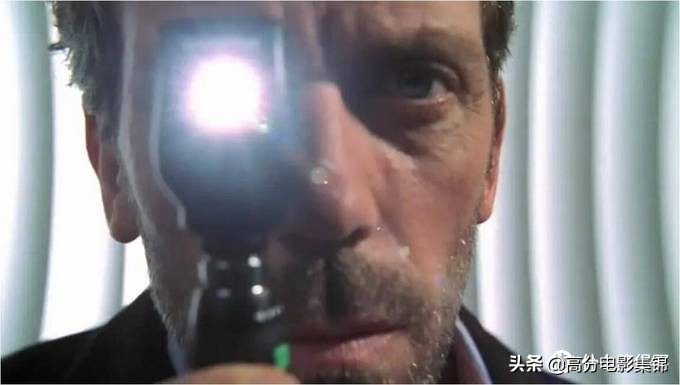 推荐美剧里最经典的十部,高分完结美剧推荐