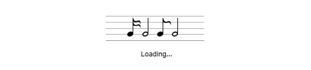 超级巨星来中国,超级巨星重回老东家