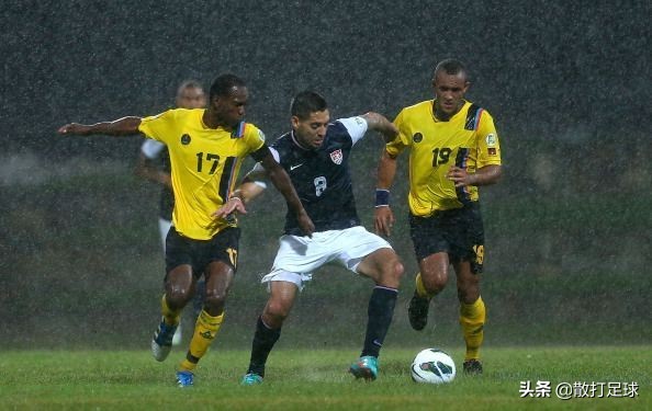 足坛十大豪门耻辱惨败,足坛五大最难打破的纪录