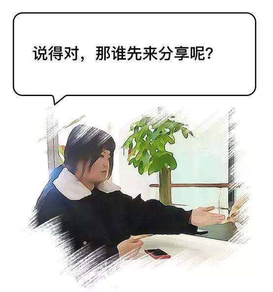 情人节怎么和直男要礼物,直男情人节礼物送女友礼盒