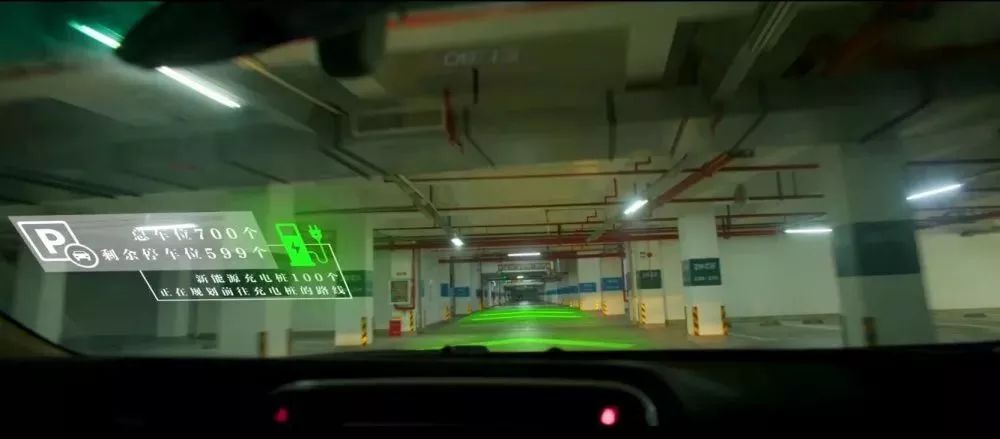 工作在天华园区的青年白领究竟有多幸福？