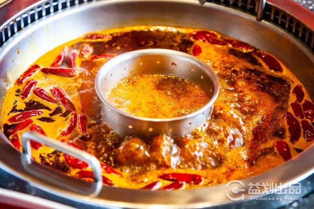 这份羊肉飞越2000公里，大连这家店俘获人心的味道，点开有惊喜哦