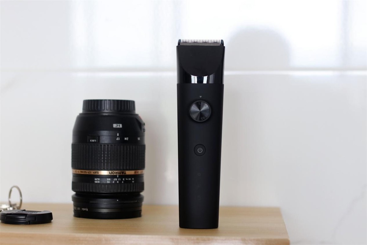 理发器69元10件套,家用理发器推荐哪一款