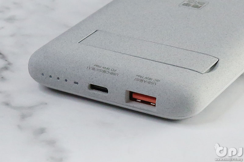 南孚nfcn301无线充电宝,南孚nfcn202m充电宝拆机视频