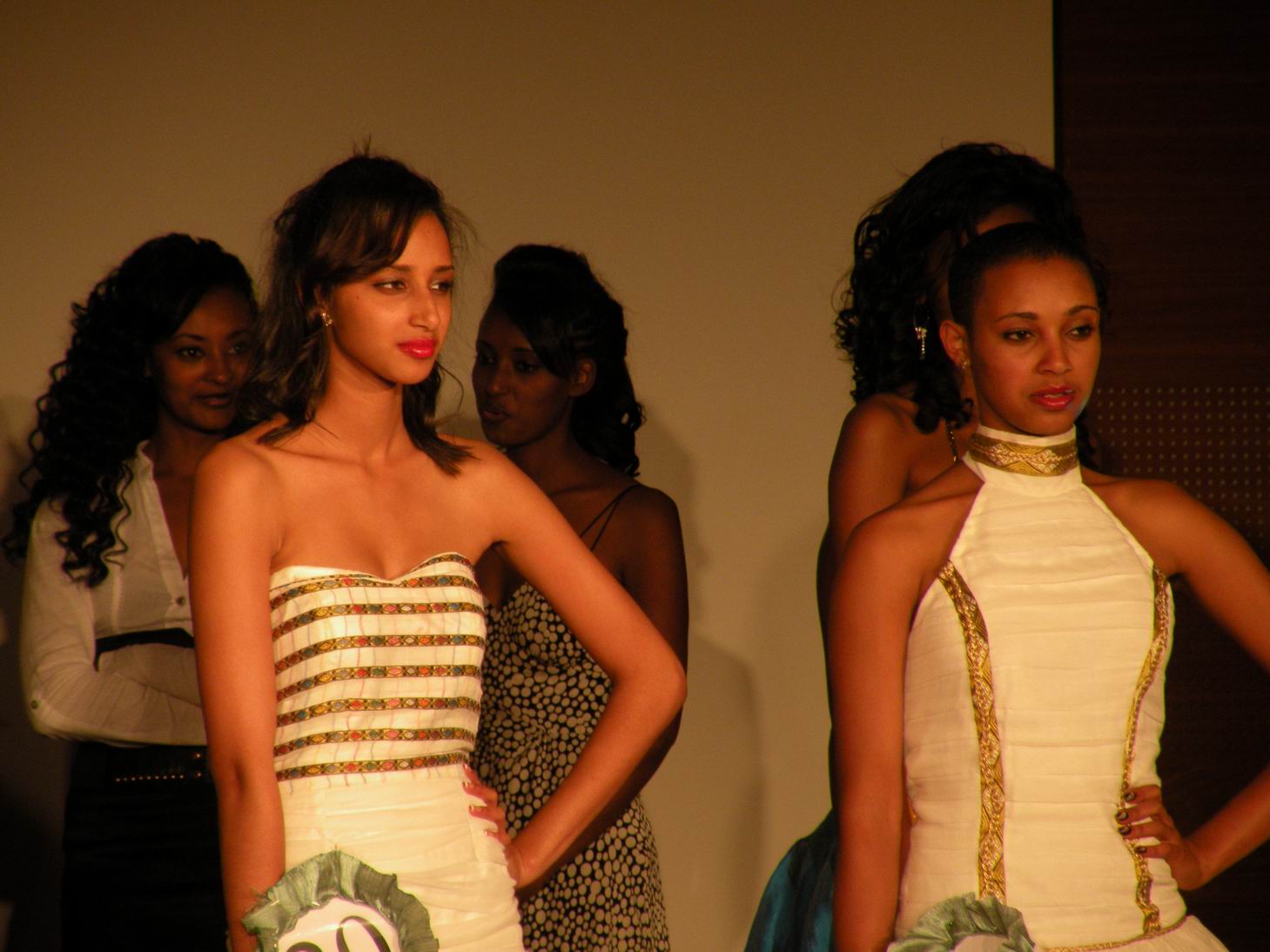 塞内加尔丨你不知道的国家冷知识