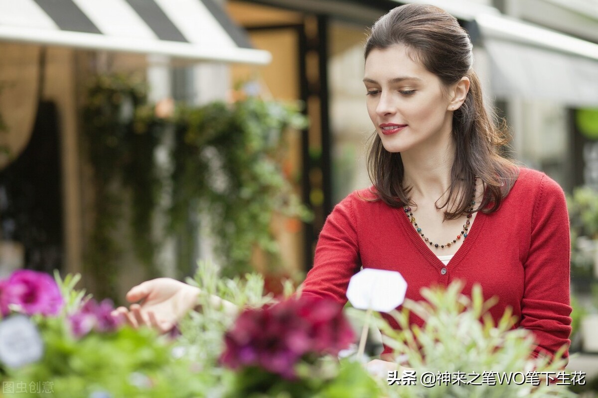 现在五十岁以上人的感悟,40岁中年人的感受