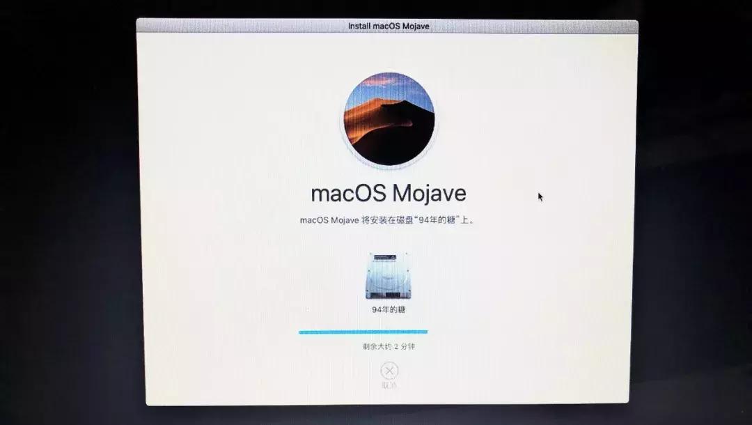 鑫硕泰固态硬盘1t,鑫硕泰固态硬盘512g