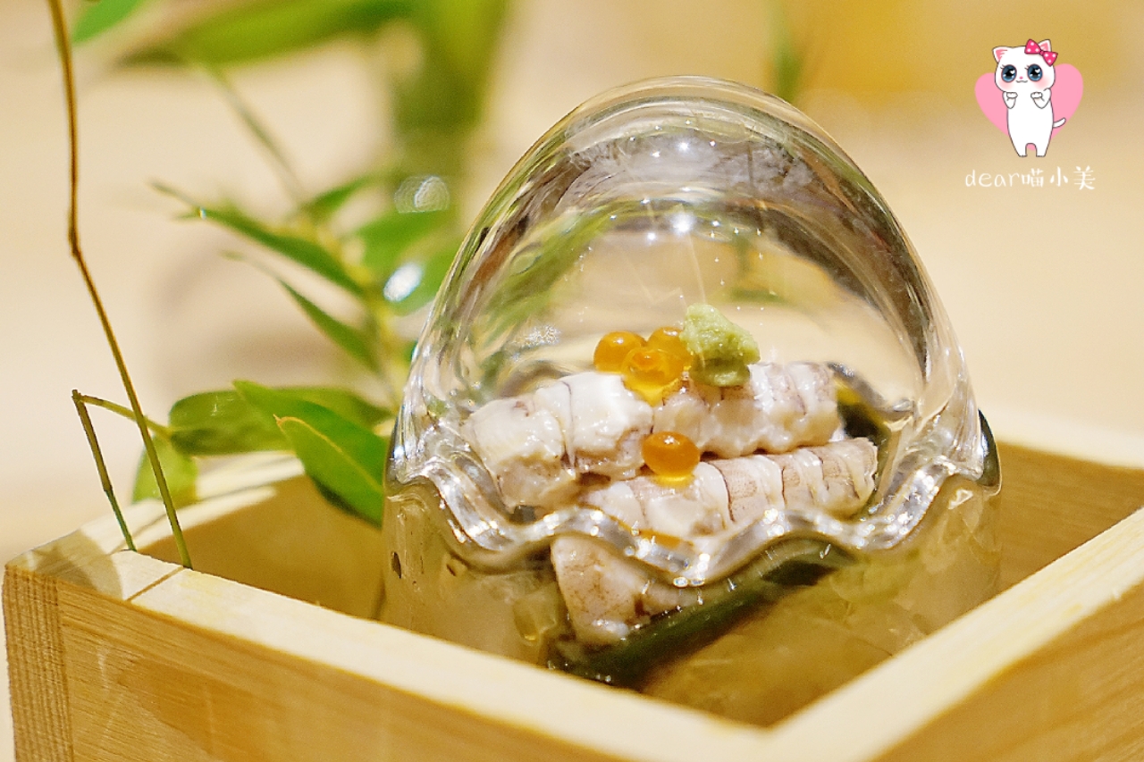 厦门鄙视链,厦门顶级日料排行榜