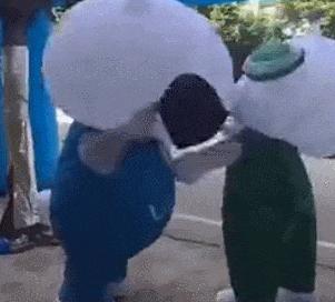 小游戏市场的前景分析,小游戏市场分析