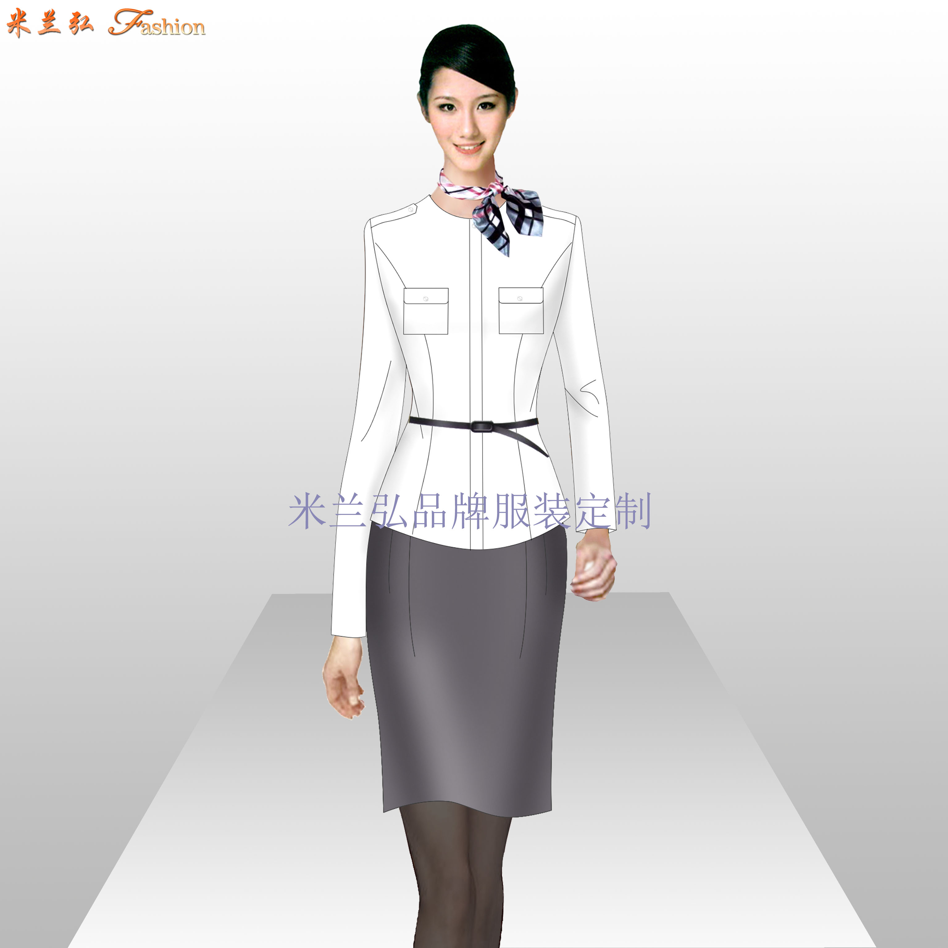 合肥西服定制店铺推荐,合肥西服定制租赁