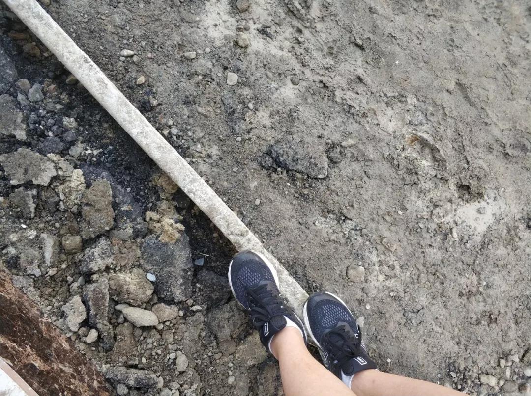 菲律宾10个必去地方,除了海边城市还能去哪里旅游