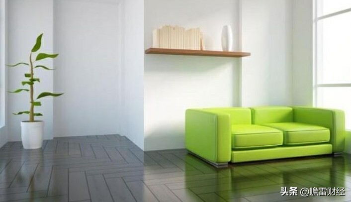 家具最环保板材十大名牌排名榜,夫妻两人创业做什么比较好