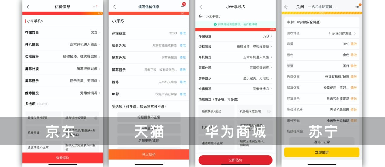 华为p40pro可以以旧换新吗,华为p40以旧换新mate40e划算吗