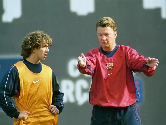 哈维伊涅斯塔颜强,哈维伊涅斯塔msn