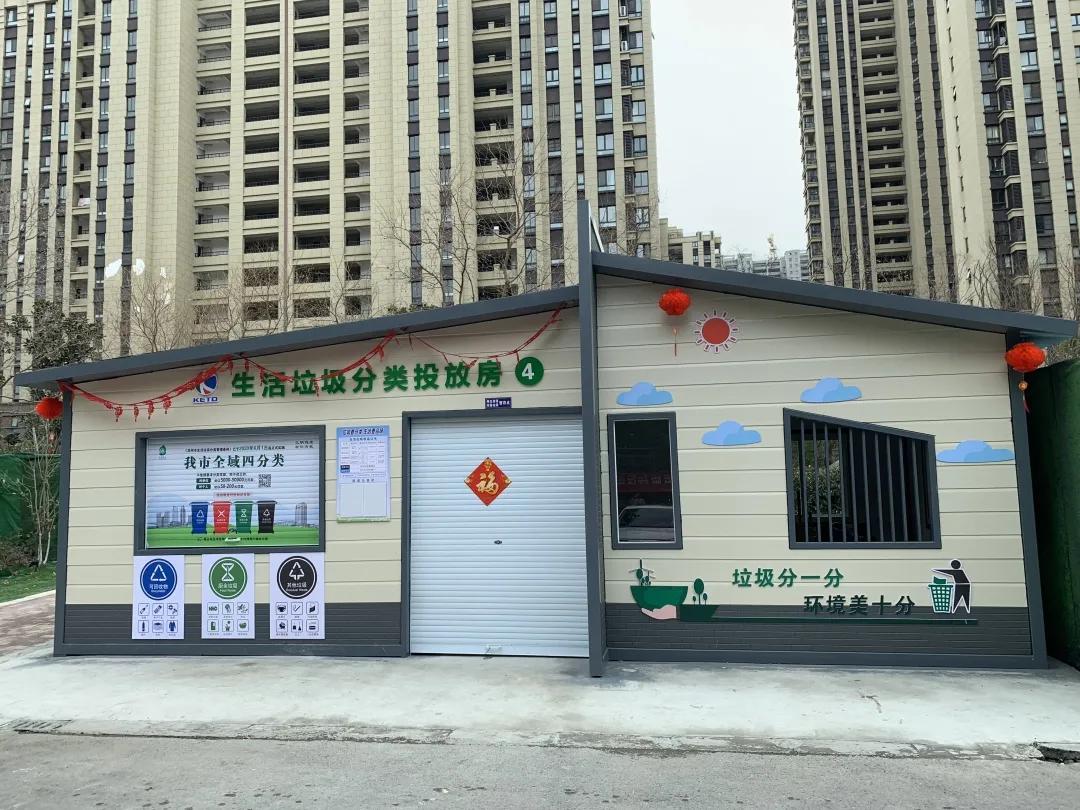 昆山最差十个小区,盘点昆山10大小区