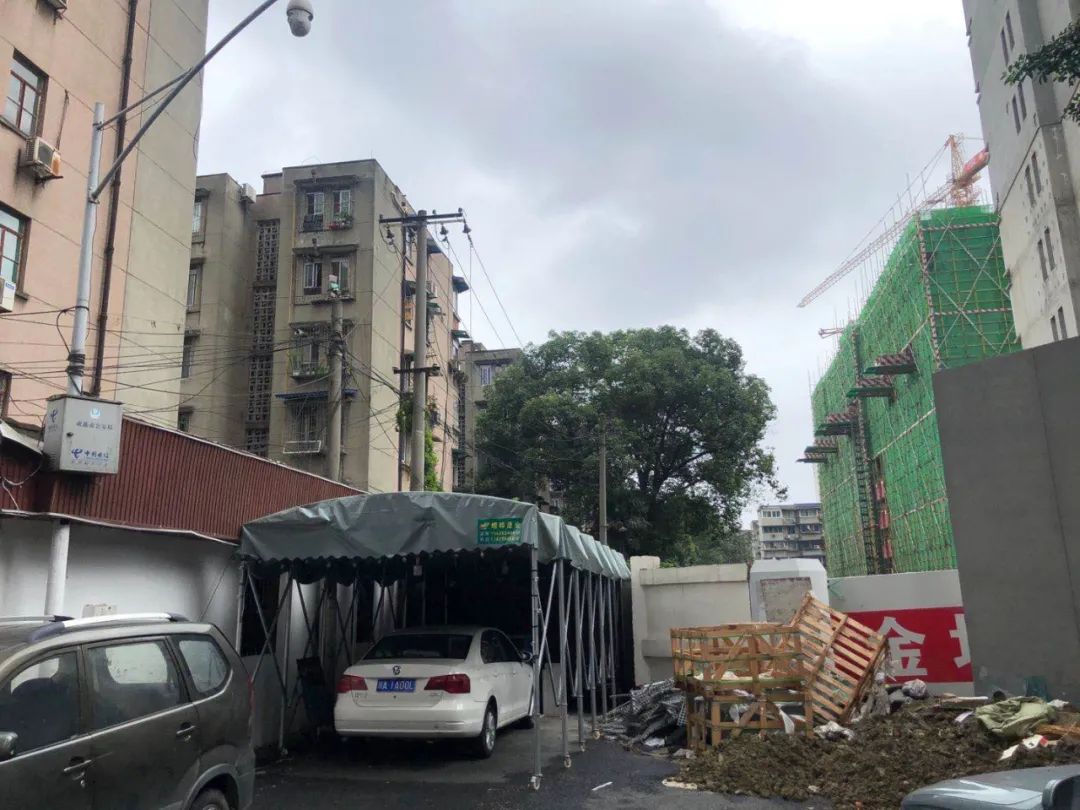 一环内精装新楼盘哪家好,新盘一期二期三期哪个好