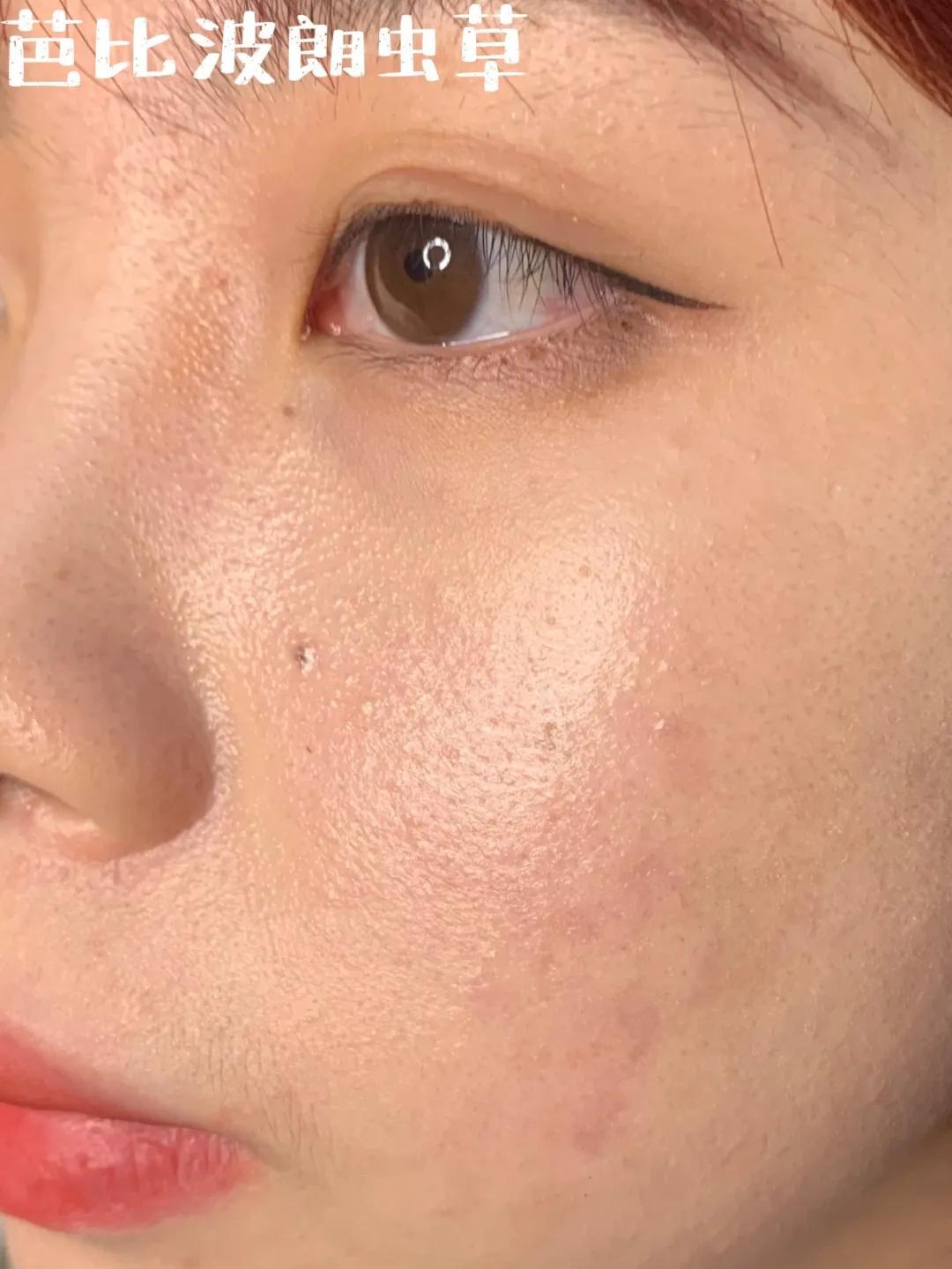 均价1k的贵妇粉底一定好用吗？今天我要说真话了