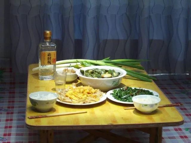 葱是菜还是调料,葱是荤