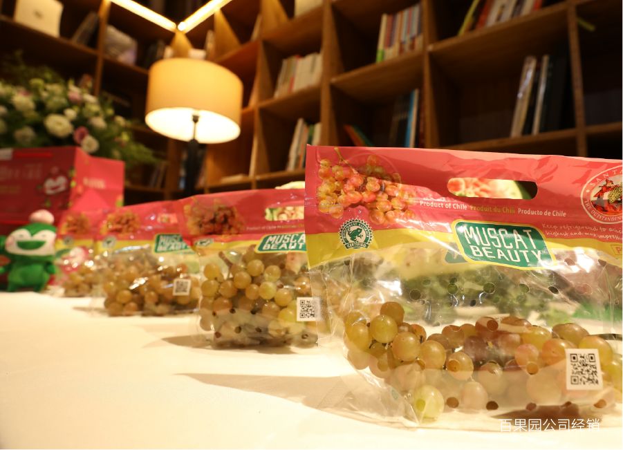 有玫瑰香气的葡萄,有玫瑰的香味的葡萄