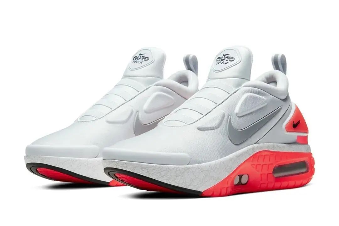 全是狠货！五月最全球鞋发售清单！