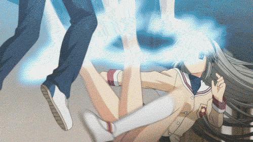 嘟嘟明明在介绍国漫，为什么总有人来评论区说日漫更好？