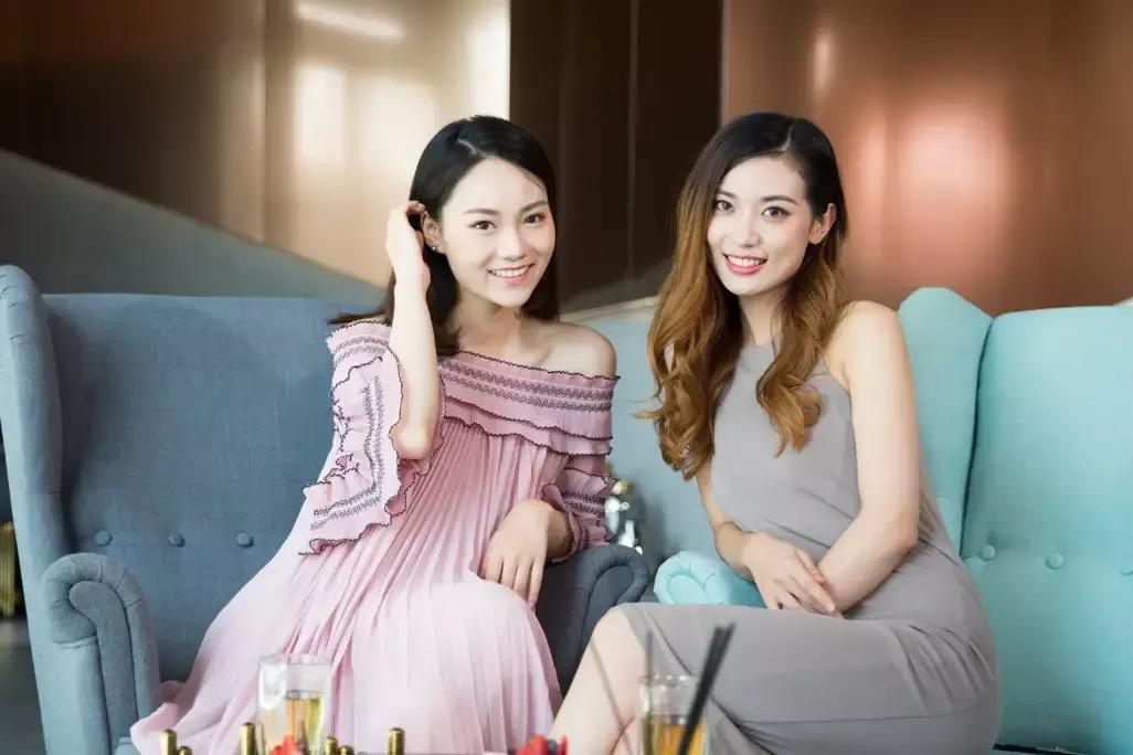 澳洲木瓜膏看完你还敢用吗,澳洲万能木瓜膏痘痘可以消除吗