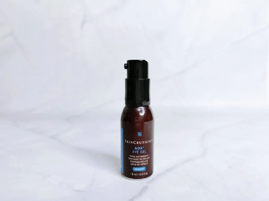 新手小白护肤品选择,好多新手小白在选择护肤品的时候