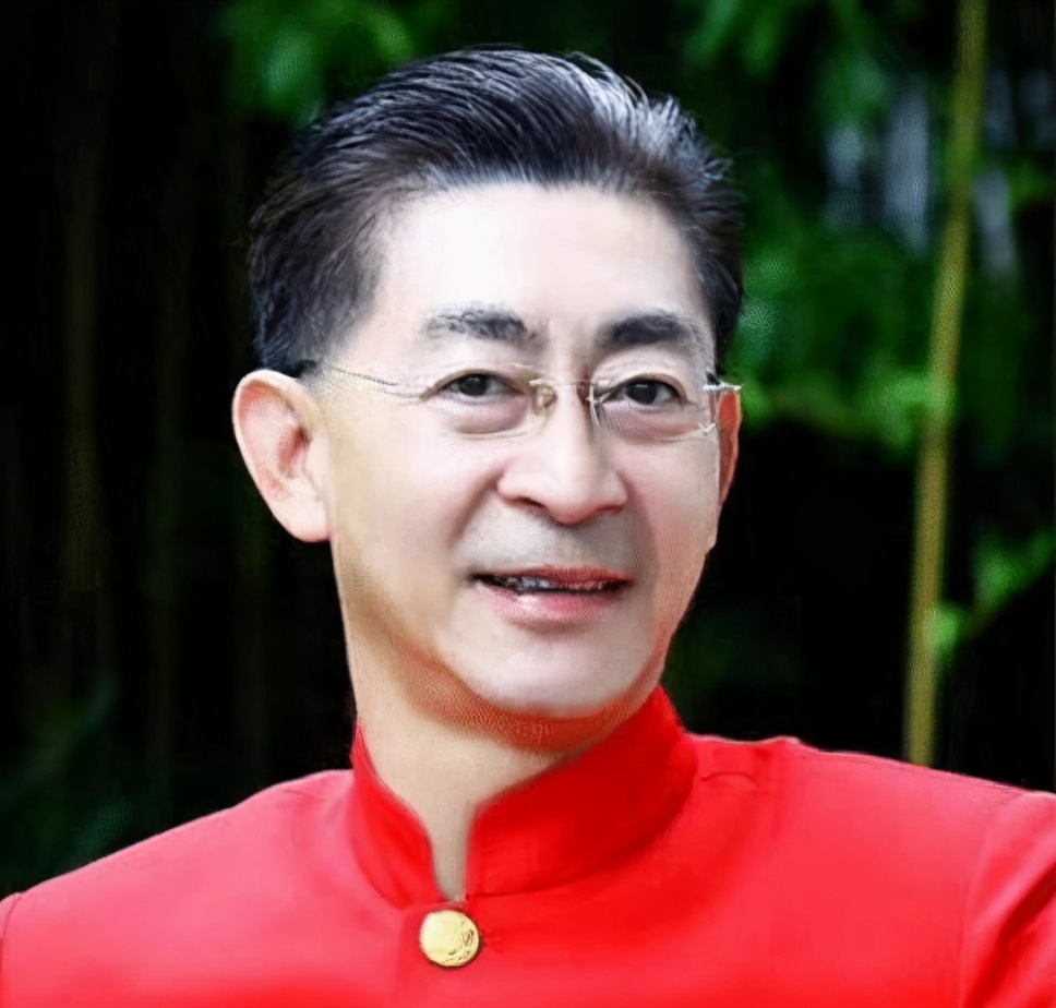 六小龄童真假美猴王电影最新消息,六小龄童再演孙悟空真假美猴王