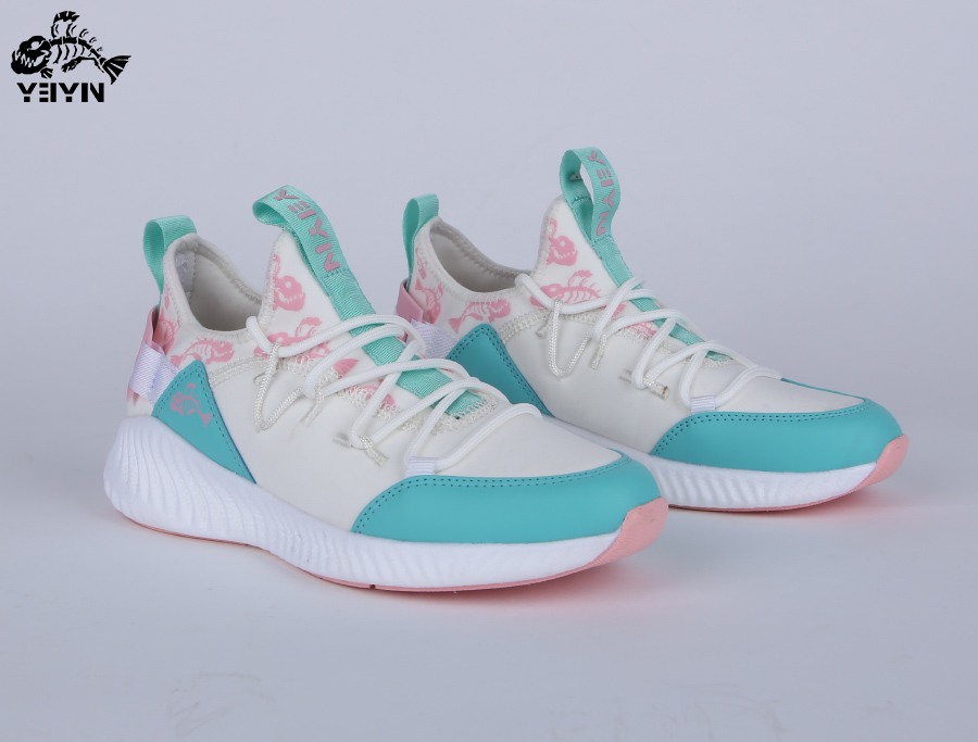 如何成为潮人,如何成为一个潮人