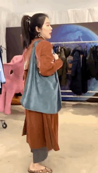 爱马仕什么颜色好搭配,高级配色爱马仕橙色配白色