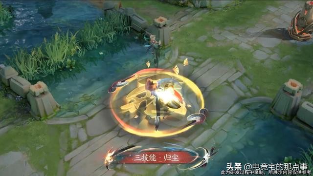 王者荣耀天美大洗牌,王者荣耀天美重做十一个英雄