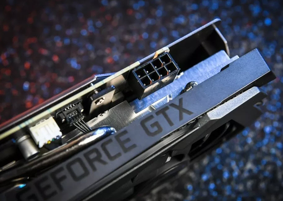 微星各种系列,微星建议入手吗