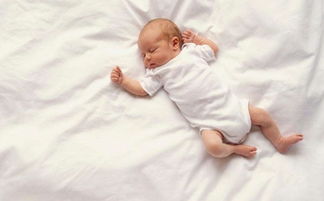 小孩怎么样睡觉更容易入睡,为什么小孩晚上很难入睡该怎么办