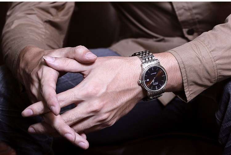 情商低的男生的三种表现，你以为这是一种魅力，其实真的很LOW！