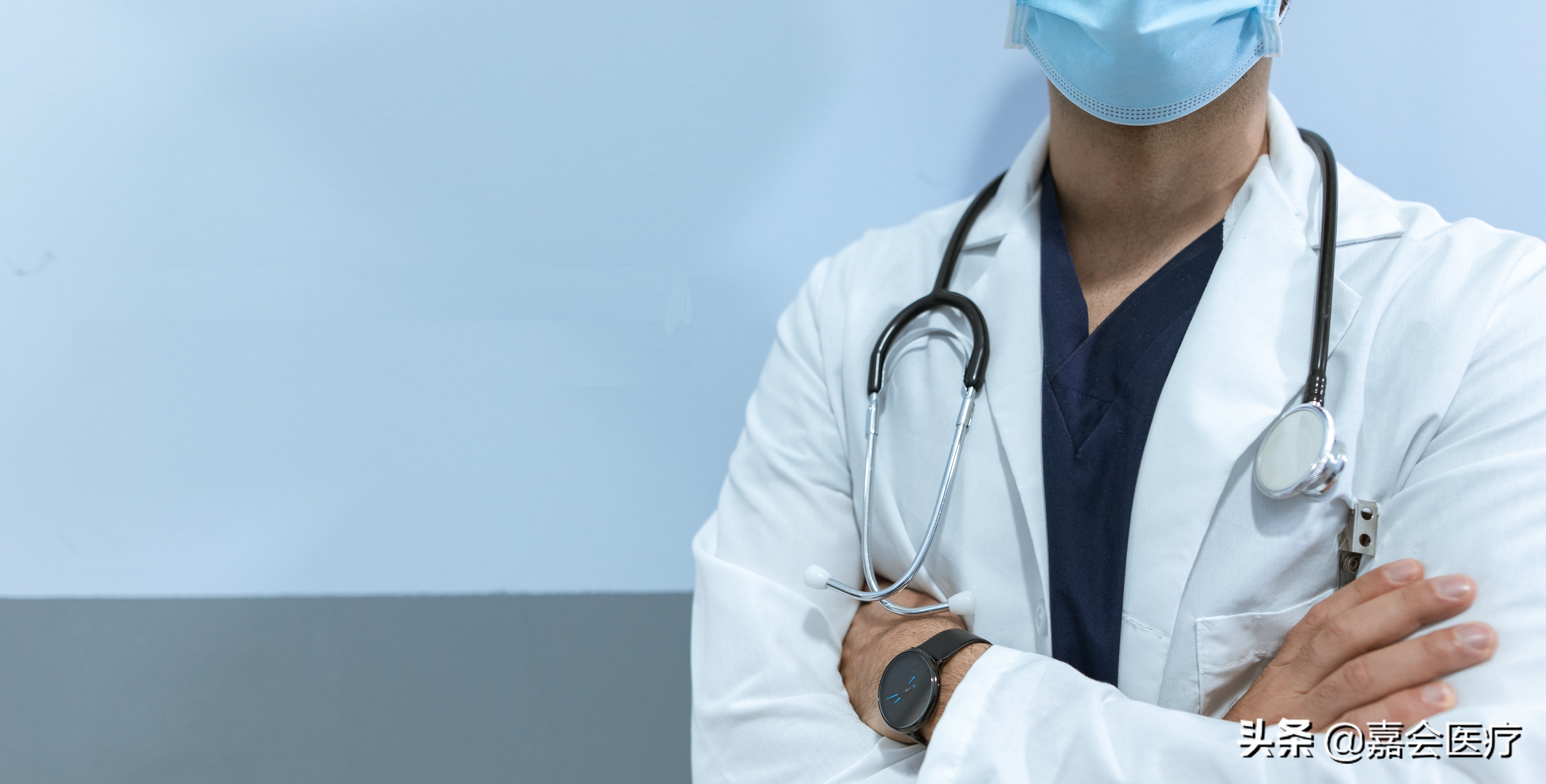 胃镜中的早癌筛查,胃镜能查出消化道肿瘤吗